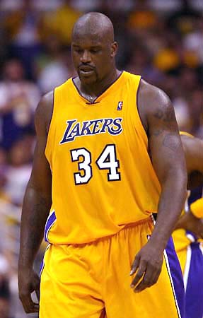 克罗斯：曼城根本不配赢皇马 后者在比赛中更具威胁（克罗斯：曼城不配击败皇马，皇马整场威胁更大）