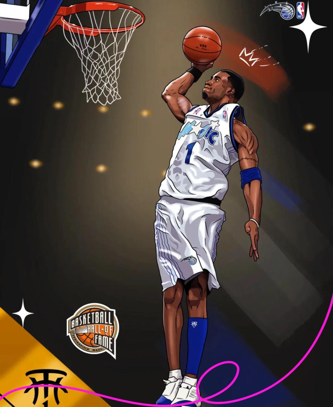 洛卡特利：我们得承担责任，我们必须进世界杯也必须做得更多（洛卡特利：责任在我们，必须打进世界杯并付出更多）