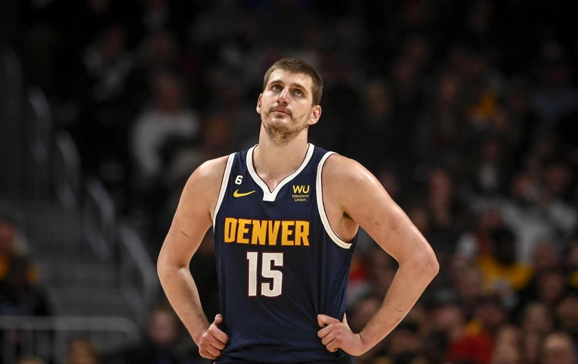 大连梭鱼湾足球场本赛季中超联赛观众总人数达874...（大连梭鱼湾球场本季中超累计观众已达874...）