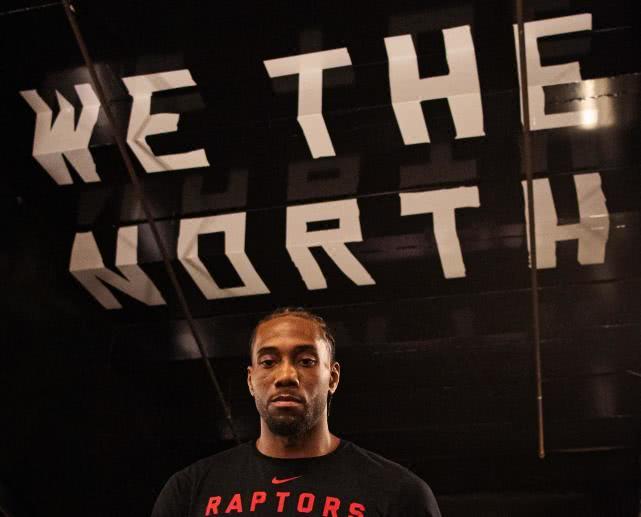 因扎吉执教巴勒莫客场3比1胜恩波利（因扎吉率领巴勒莫客场3-1力克恩波利）