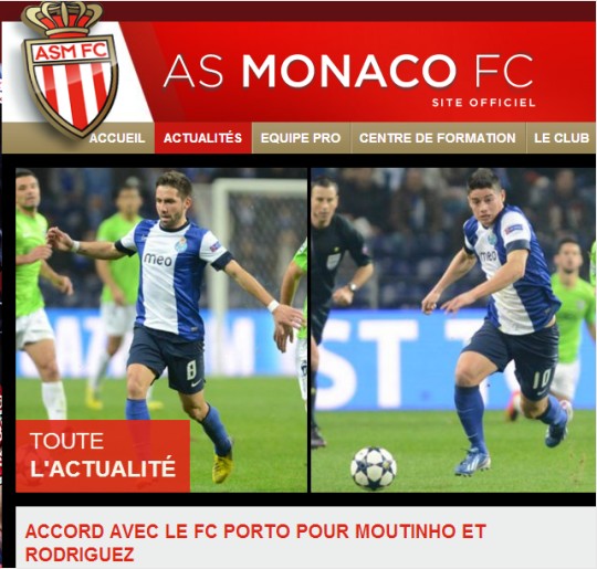 罗马诺：拜仁把博伊推荐给尤文，新任总监尚未作出决定（罗马诺：拜仁已向尤文推荐博伊，新任总监尚未定夺）