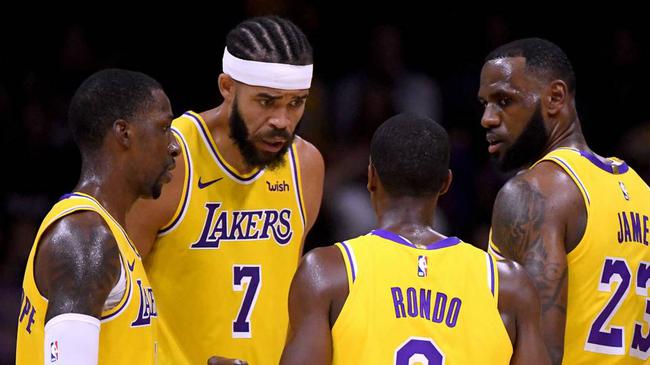 最火爆德比回来了？2009赛季之后，中超将首次迎来川渝德比（川渝德比重燃战火：中超自2009赛季后首度上演）