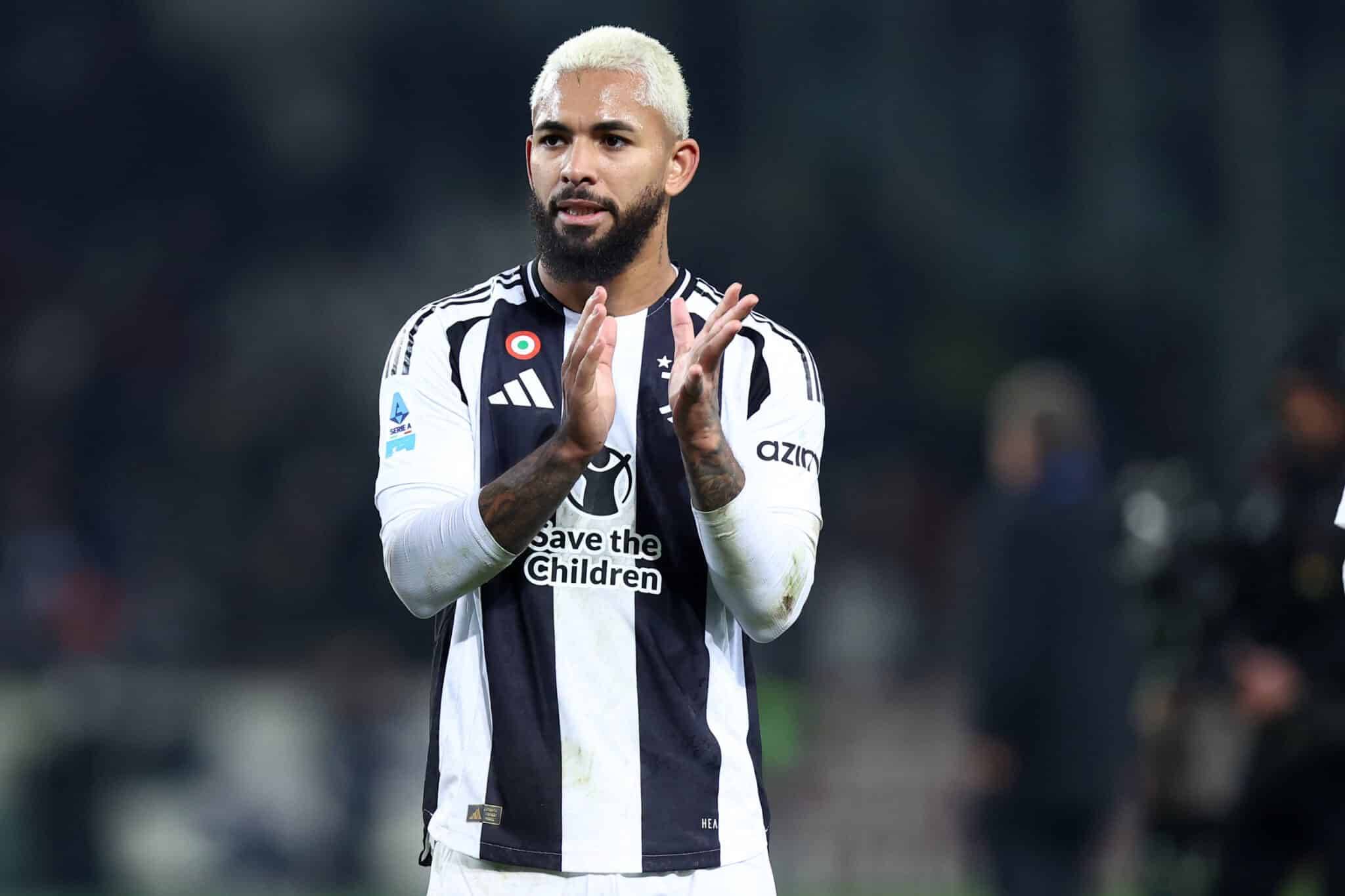 12月6日欧篮联看点：红星巴萨强强对话，帕纳辛纳科斯力争5连胜（12月6日欧篮联焦点：红星大战巴萨，帕纳辛纳科斯剑指五连胜）