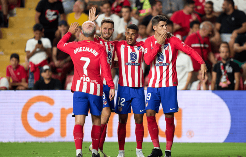 FC首尔vs金泉尚武首发：林加德、安德森先发，朴泰俊在列（FC首尔对阵金泉尚武首发布局：林加德、安德森先发，朴泰俊位列其中）