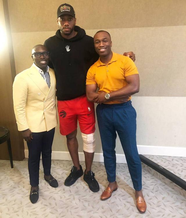 篮球篮网新援表现稳定（篮网新援发挥稳健）