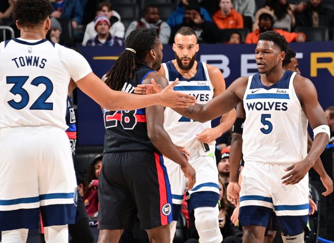 乌姆蒂蒂谈抑郁症和心理健康：“最重要的是敞开心扉”（乌姆蒂蒂谈心理健康与抑郁：关键是勇于敞开心扉）