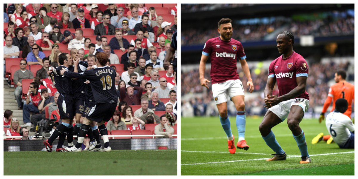 咪咕前方！@胡金秋21 手持冠军鼎登场，@浙江广厦篮球俱乐部 新赛季出征仪式（咪咕直击：@胡金秋21 手持冠军鼎亮相，@浙江广厦篮球俱乐部 新赛季启航仪式）