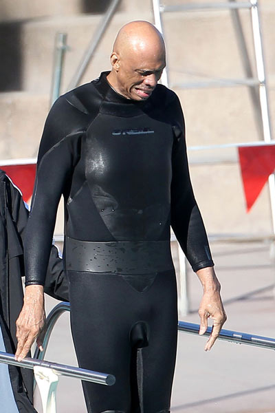 Scotto：交易截止日前，加兰将引起很多球队的浓厚兴趣（Scotto：交易截止前，多队对加兰兴趣浓厚）