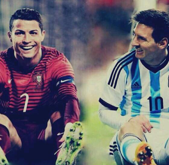 维蒂尼亚是第九位欧冠对英格兰球队戴帽球员，也是葡萄牙首人（欧冠对英格兰球队上演帽子戏法，维蒂尼亚成史上第九人兼葡萄牙首人）