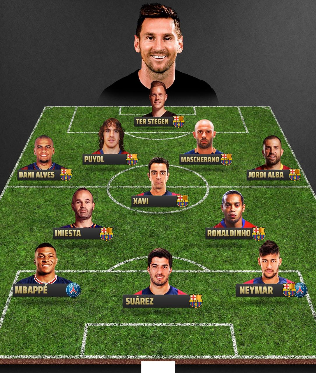 挑起进攻大旗！鲍威尔半场10中5得到16分2篮板1助攻（火力全开！鲍威尔半场10投5中砍下16分外加2篮板1助攻）