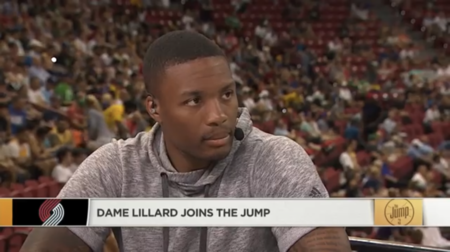 富特雷：亚马尔会成为世界最佳球员，但他得赶紧找个女朋友（富特雷：亚马尔有望成为世界第一，但得尽快交个女朋友）