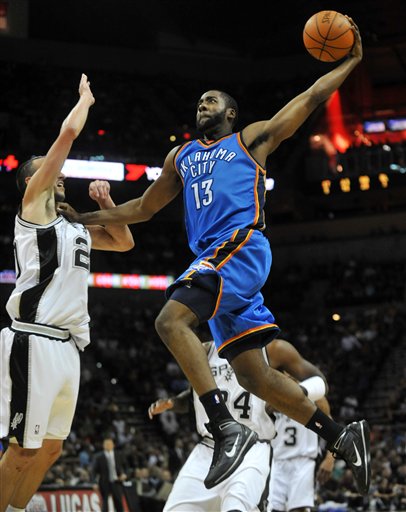 普拉蒂尼等尤文传奇与一线队见面，并参观海瑟尔惨案纪念碑（普拉蒂尼等尤文名宿与一线队会合，赴海瑟尔惨案纪念碑致敬）