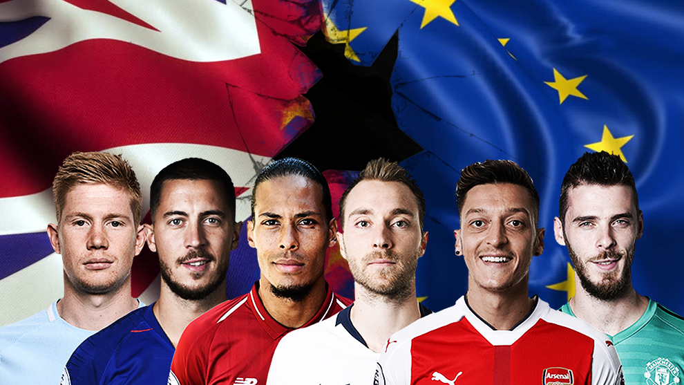 回应被说“老女人”“突破难”，吴艳妮：你们明年等着打脸（回应“年龄质疑”“难突破”说法，吴艳妮放话：明年等着看我打脸）