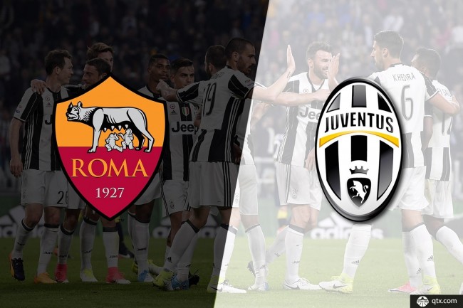 曼联有望终结客场连败纪录，与狼队一战机构看好红魔稍占上风（机构看好红魔略占上风，曼联客战狼队有望终结客场连败）