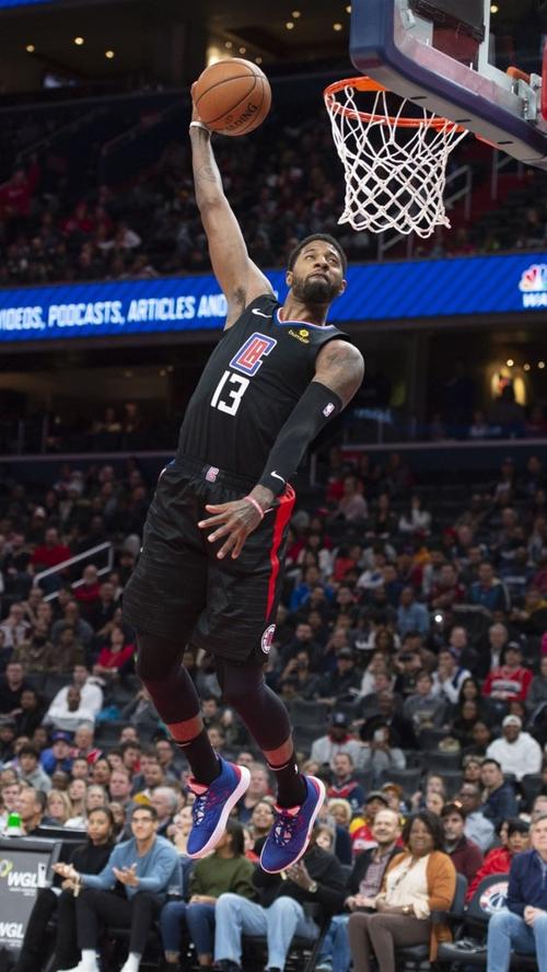 曼联vs西汉姆首发：库尼亚复出，齐尔克泽、小将海文先发（曼联对阵西汉姆首发名单：库尼亚归来，齐尔克泽携小将海文先发）