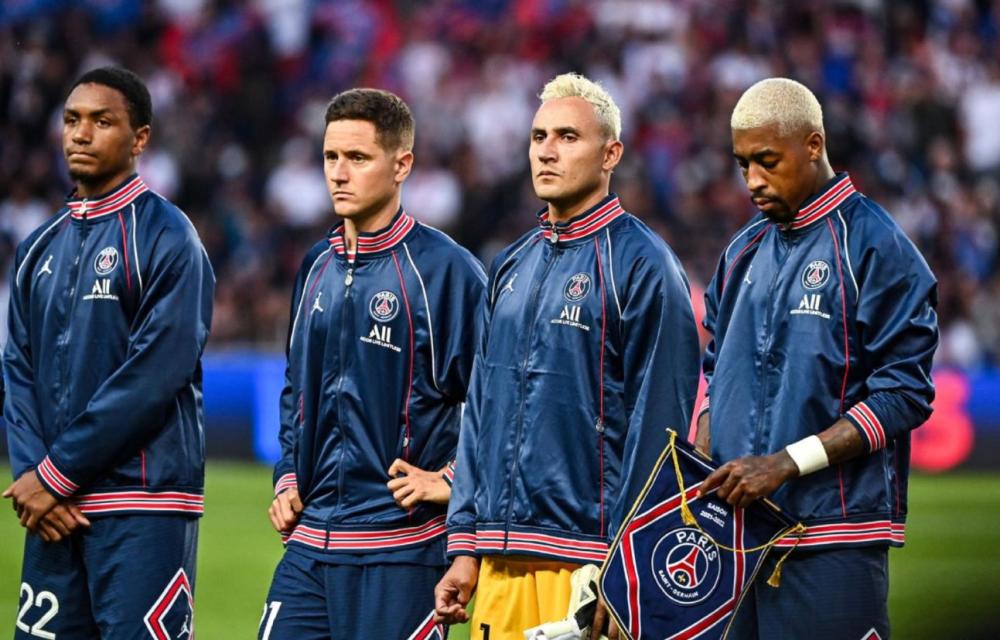 剑南春丨皇马2-2埃尔切3场不胜，贝林厄姆传射，姆巴佩献助攻（剑南春丨皇马2-2战平埃尔切遭遇三场不胜，贝林厄姆传射、姆巴佩送助攻）