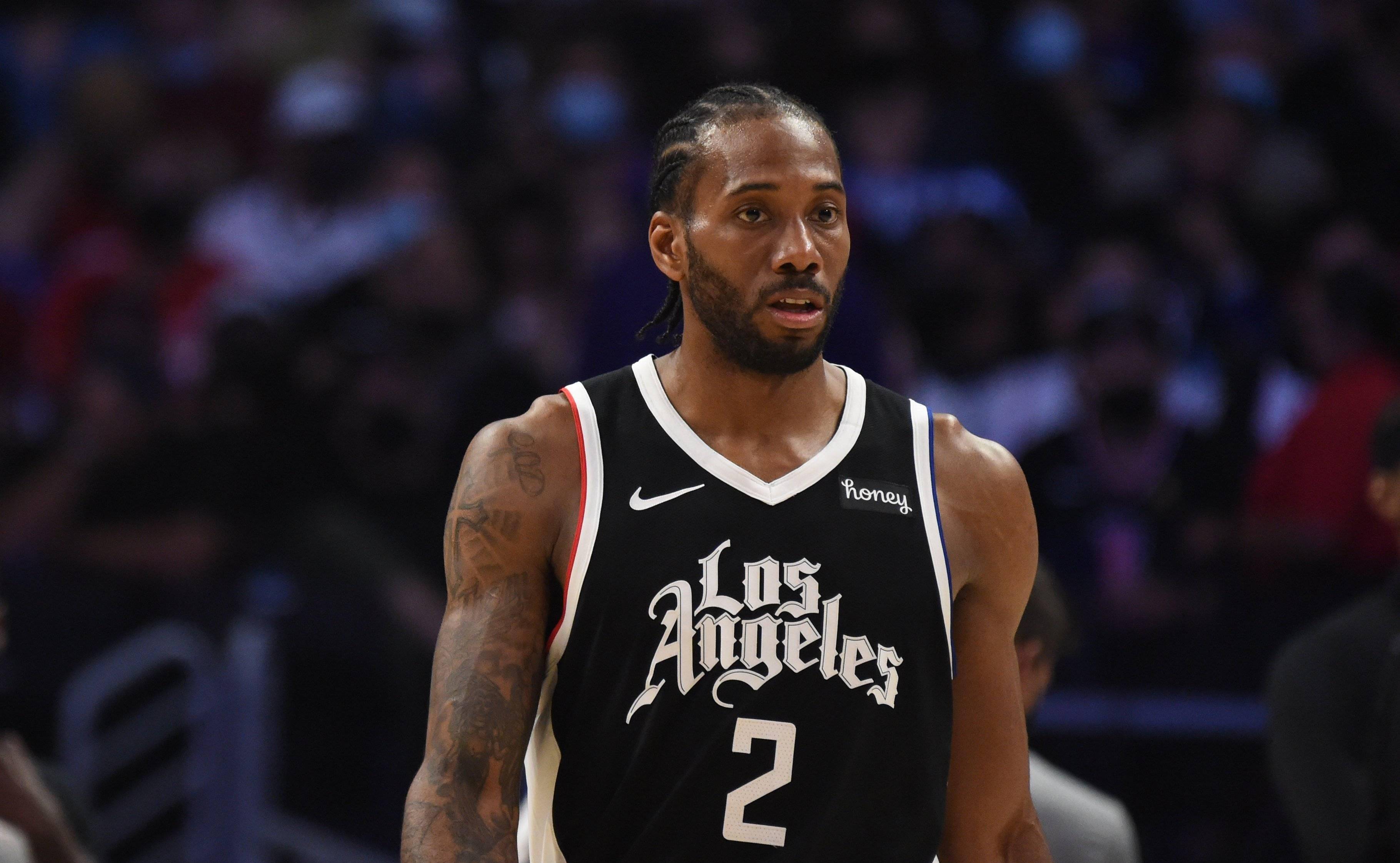 胡安-热苏斯：输本菲卡与其说是战术问题，不如说是态度问题（胡安-热苏斯：输给本菲卡的根源在态度而非战术）