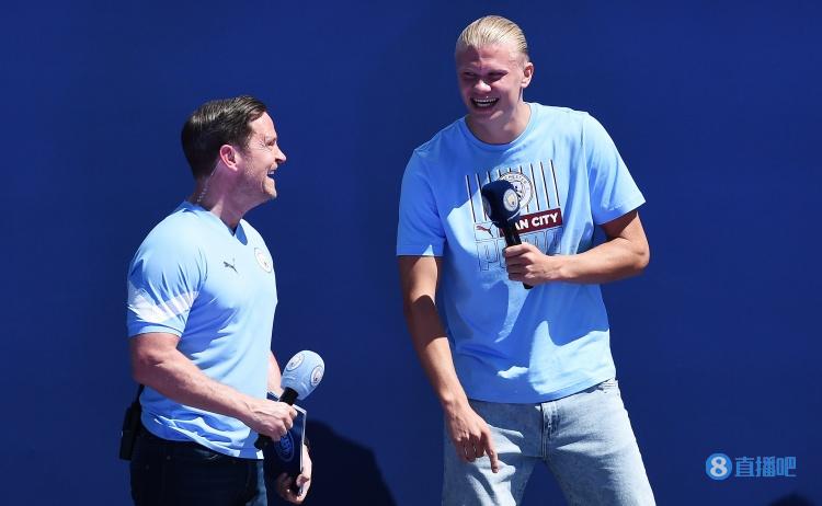 末节14分超神！库里贡献28分10篮板6助攻带队逆转（末节爆砍14分！库里28+10+6率队完成逆转）