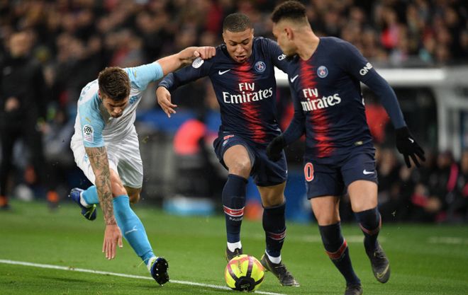 秋田vs仙台首发：佐藤大树先发，乡家友太、宫崎鸿在列（秋田战仙台首发公布：佐藤大树先发，乡家友太、宫崎鸿入选）