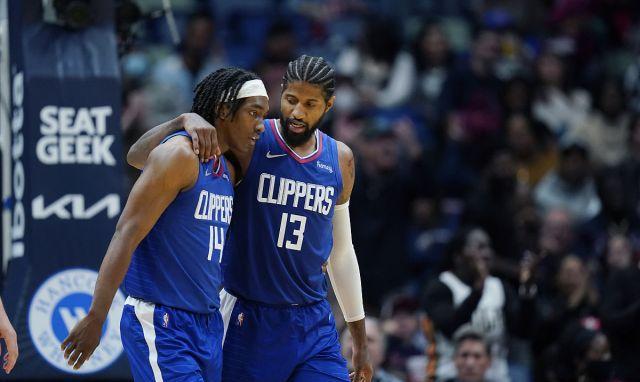 贝尔纳韦：我们差点赢了米兰；进球？这可能是我进过最漂亮的（贝尔纳韦：与米兰之战我们几乎取胜；那粒进球或是我生涯最精彩）