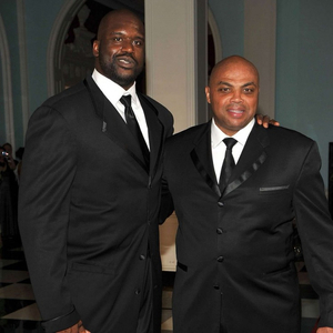 喜讯！32岁的津门虎队长在上港迎来转会加盟亚冠首秀，值得期待（32岁津门虎队长转投上港，亚冠首秀在即，备受期待）