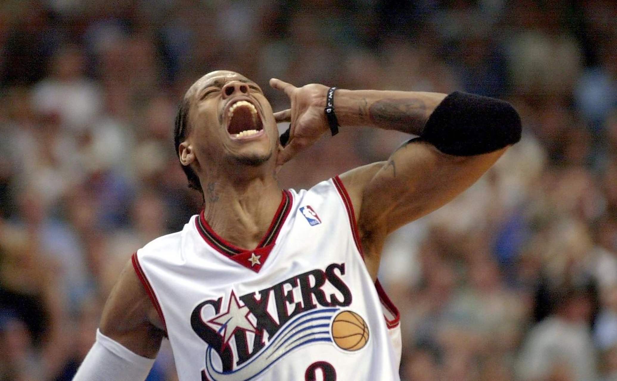 热刺告别战，孙兴慜父亲孙雄正现场观战儿子与纽卡的比赛（热刺告别战，孙雄正亲临现场观战孙兴慜对阵纽卡）