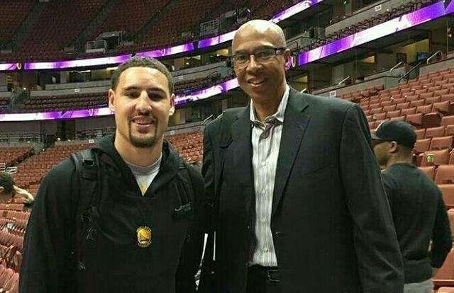 瓜帅28次对阵皇马14胜，历史上仅次于两名主帅（瓜迪奥拉对皇马28战14胜，历史纪录仅次两位主帅）