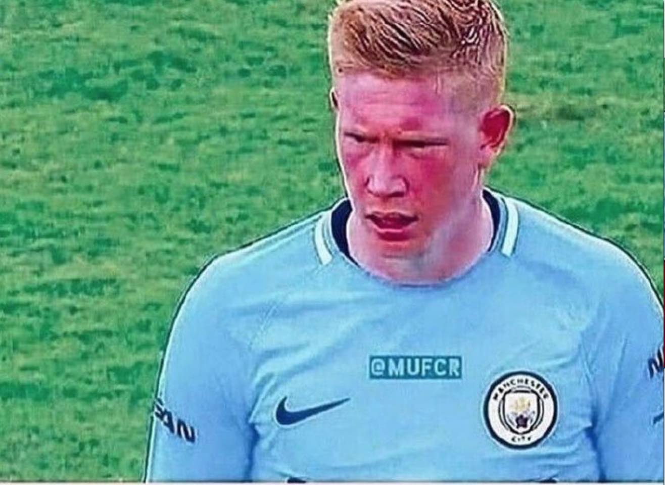 山东杯赛收获两大悍将！谢智杰防守制霸，陈林坚得分篮板全面带动（山东杯赛喜迎双核爆发：谢智杰统治级防守，陈林坚全面撑起得分与篮板）