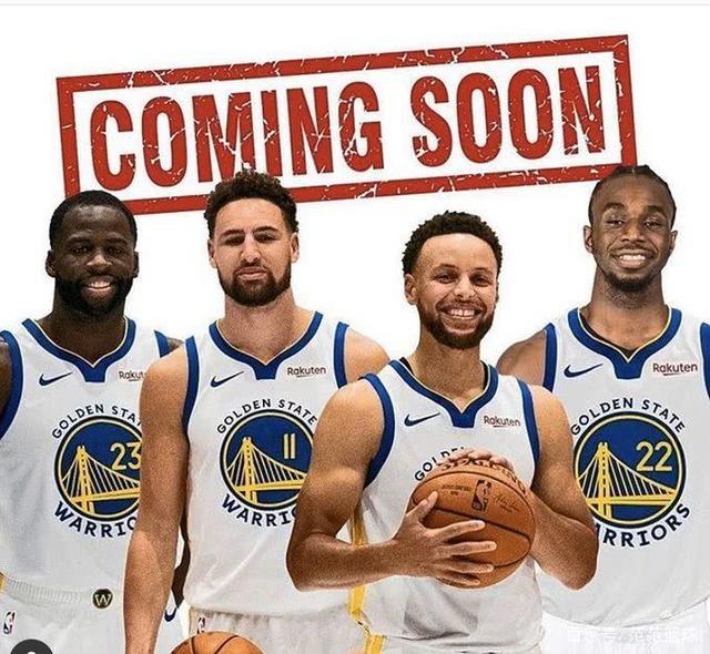 D站米兰哥第14集：绝佳的临场调整和神奇的美国队长（D站米兰哥第14集：神级临场应变与神勇的美国队长）