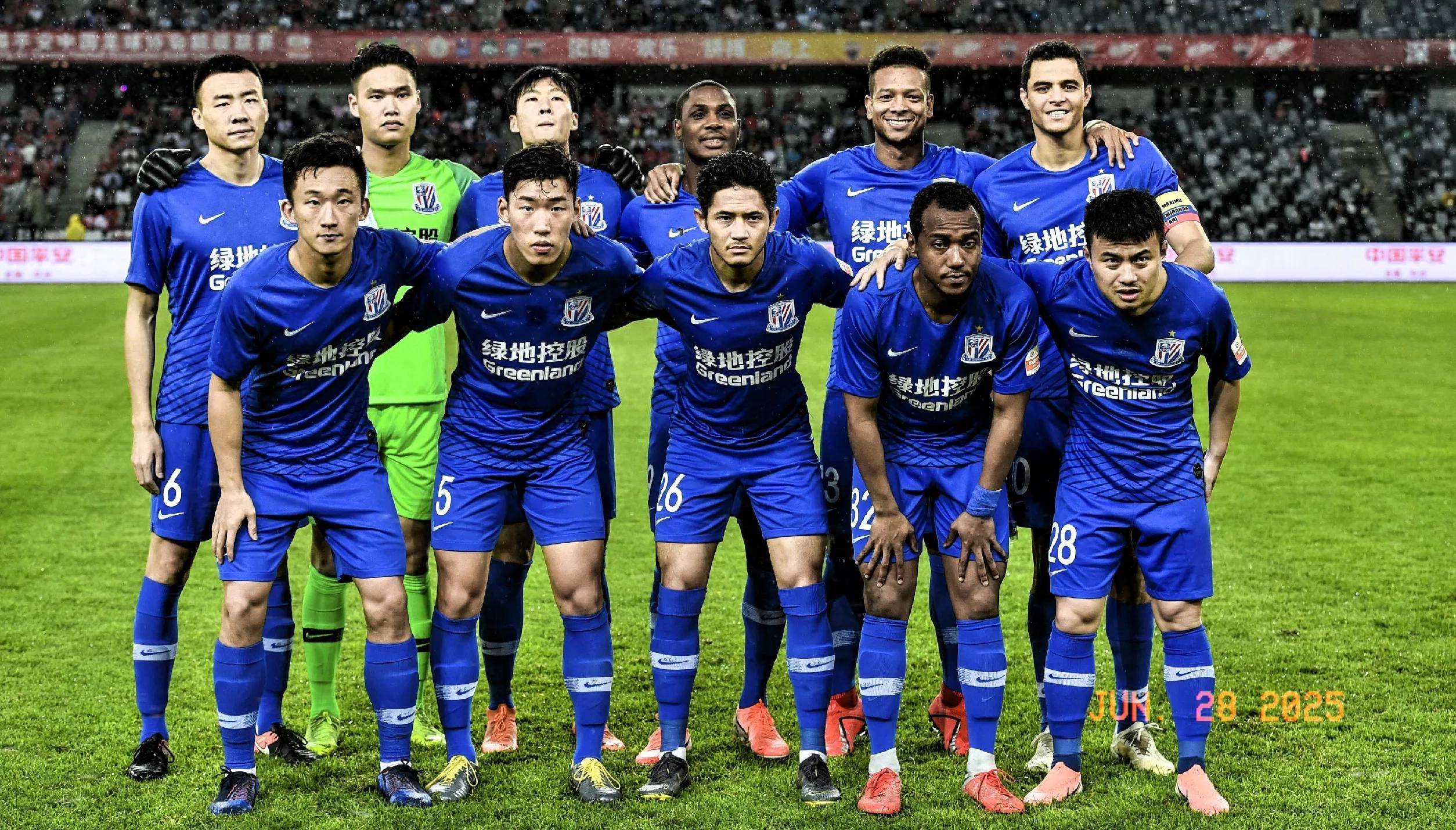 基米希：卡尔？能在拜仁表现出色并成为首发理应入选国家队（基米希：卡尔若在拜仁成为主力并发挥出色，应获国家队征召）