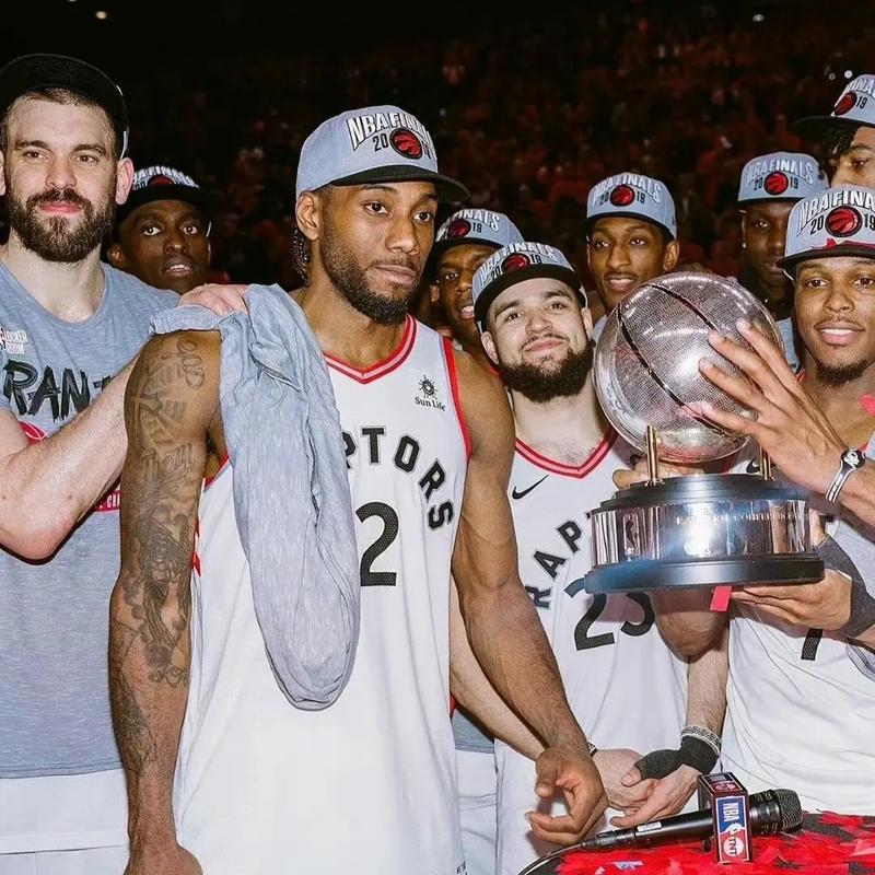 米兰年薪排行：拉比奥&恩昆库居首，萨56仅列倒数第二（米兰队内年薪榜：拉比奥与恩昆库并列第一，萨56排倒数第二）