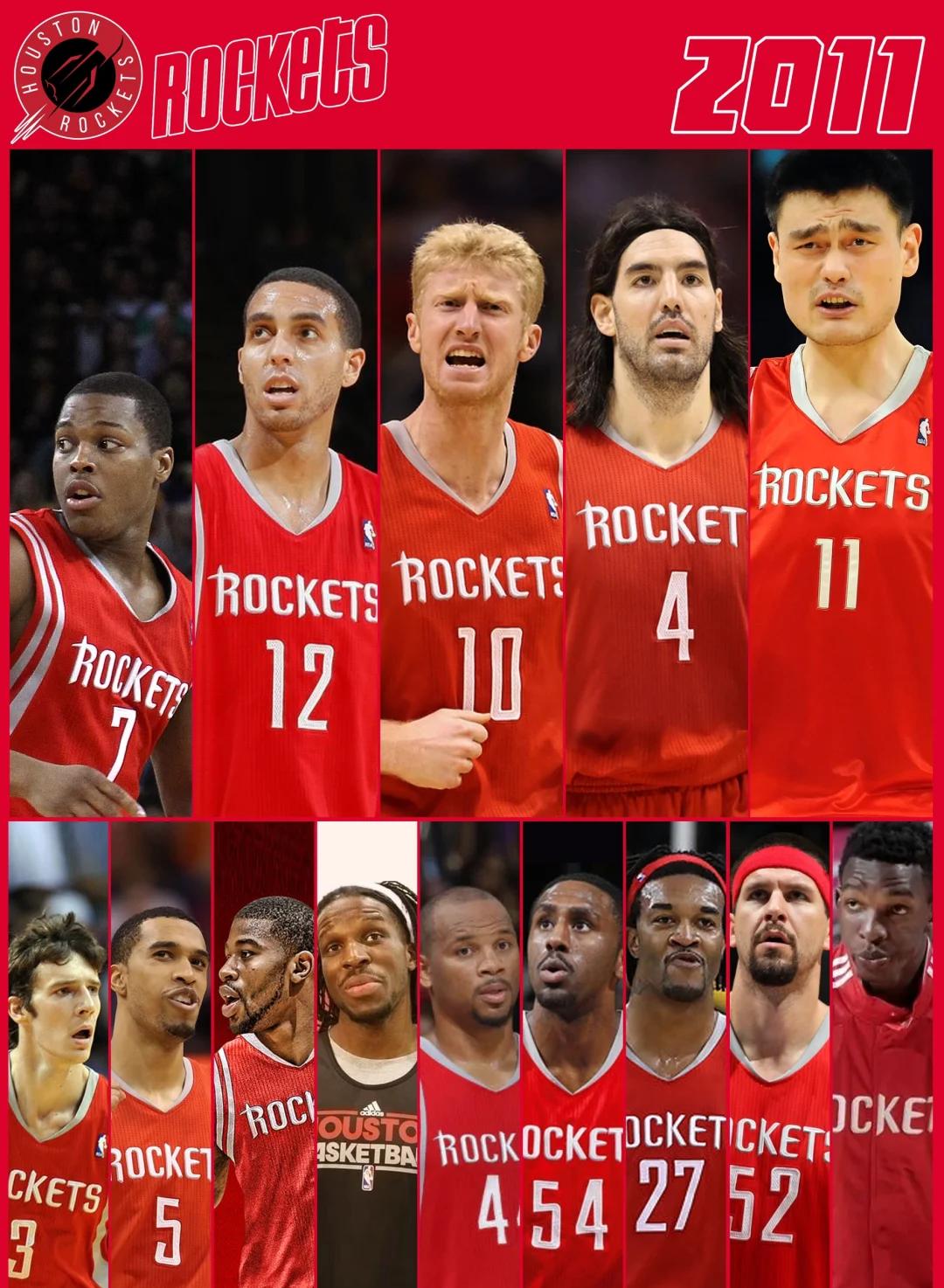 劫富济贫！利物浦欧冠力克马德里双雄 但输土超荷甲球队（反差戏码！利物浦欧冠击退马德里双雄，却栽在土超与荷甲球队）