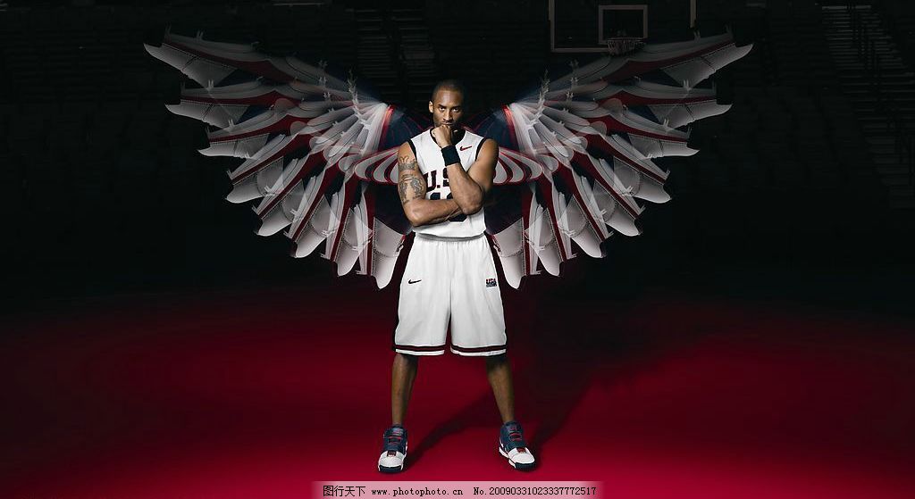 开拓者VS鹈鹕首发：阿夫迪亚领衔五小出战 奎因携长臂锋线阵应敌（开拓者战鹈鹕首发：阿夫迪亚领军五小出击，奎因率长臂锋线应战）