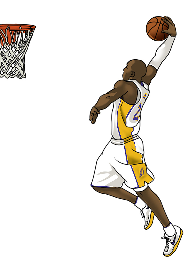 时报：曼城只想纯租借埃切韦里，罗马对这种方式并不信服（时报：曼城倾向只租不买引进埃切韦里，罗马对此存疑）