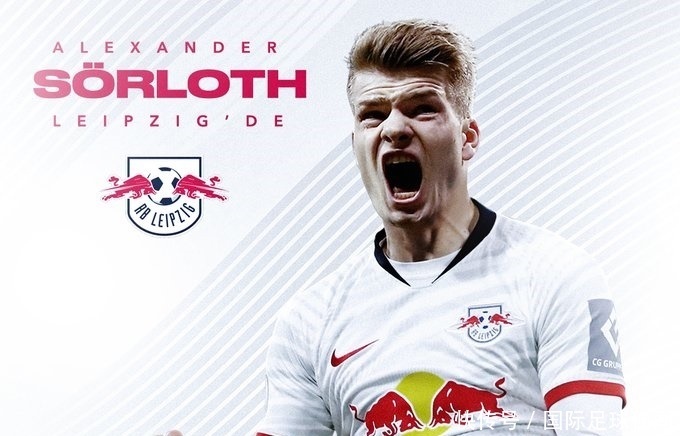 近400名爱好者齐聚，2025“翎跃山海”羽毛球巡回赛广州站落幕（2025“翎跃山海”羽毛球巡回赛广州站圆满收官，近400位爱好者共襄盛会）