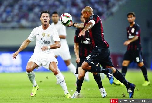 沃勒尔：纽卡8000万买沃尔特马德简直是捡了大便宜（沃勒尔：纽卡8000万引进沃尔特马德，物超所值）