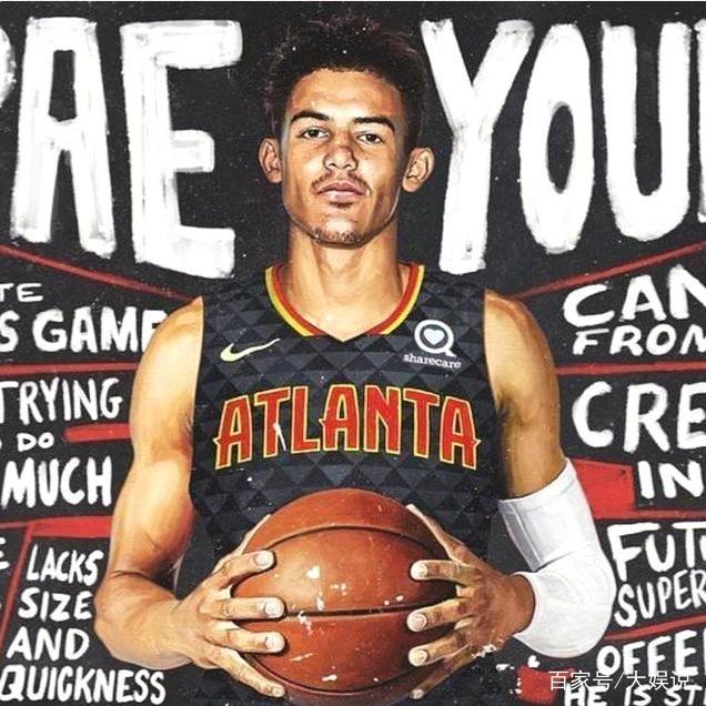 韦甘特告别迈阿密国际：我曾与世界上最好的球员们一起踢球（韦甘特与迈阿密国际道别：曾与世界顶尖球员并肩作战）