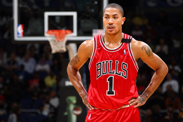 加内特重返森林狼，经典球衣再现江湖（加内特回归森林狼，传奇战袍再度亮相）