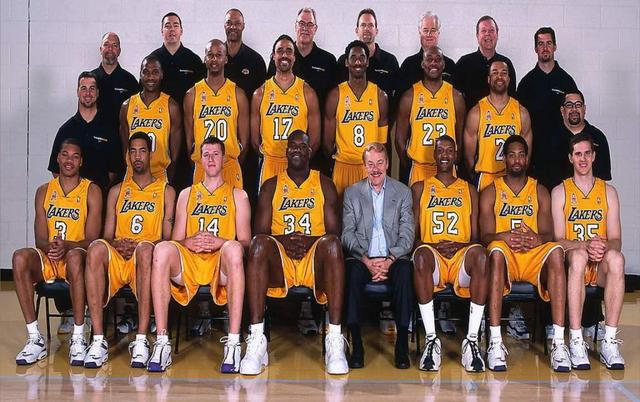 火箭12月防守效率第23&场均失分第19 12月前这两项数据均排第2（火箭12月防守下滑：防守效率第23、场均失分第19，此前两项均居第2）