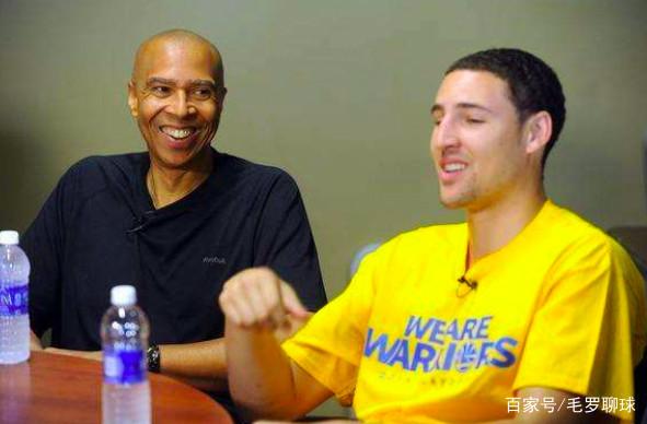 普拉蒂尼、吉诺拉...他们本有机会成枪手队史首位法国人（普拉蒂尼、吉诺拉等人：差点成为阿森纳队史首位法国球员）