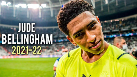 萨拉赫称俱乐部将其当替罪羊，新闻官反应愕然（萨拉赫称遭俱乐部当替罪羊，新闻官当场愕然）