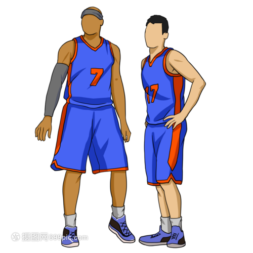 尼古拉-佩佩：梅西和C罗的不同？梅西像孙悟空，C罗像贝吉塔（尼古拉-佩佩谈梅西与C罗差异：梅西似孙悟空，C罗更像贝吉塔）