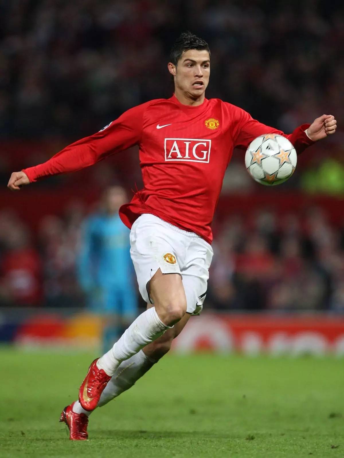 爆冷2分惜败，又5分惜败！卫冕冠军轰然倒下，NBA又有悬念了（接连爆冷2分与5分惜败！卫冕冠军翻车，NBA争冠悬念重燃）