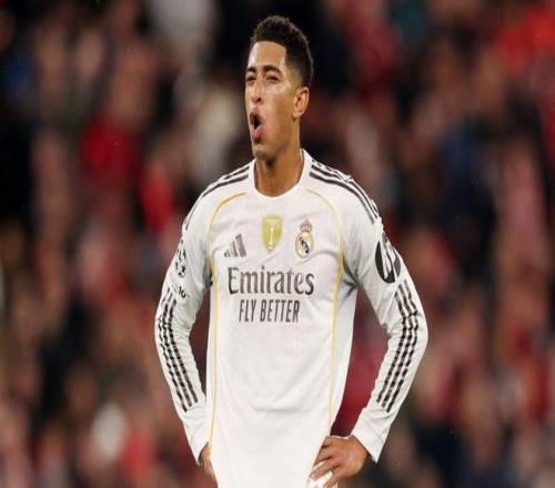 尼昂：在米兰时米哈就像我的父亲；巴洛特利需要信任他的教练（尼昂称米哈在米兰如父亲，巴洛特利应信任主帅）