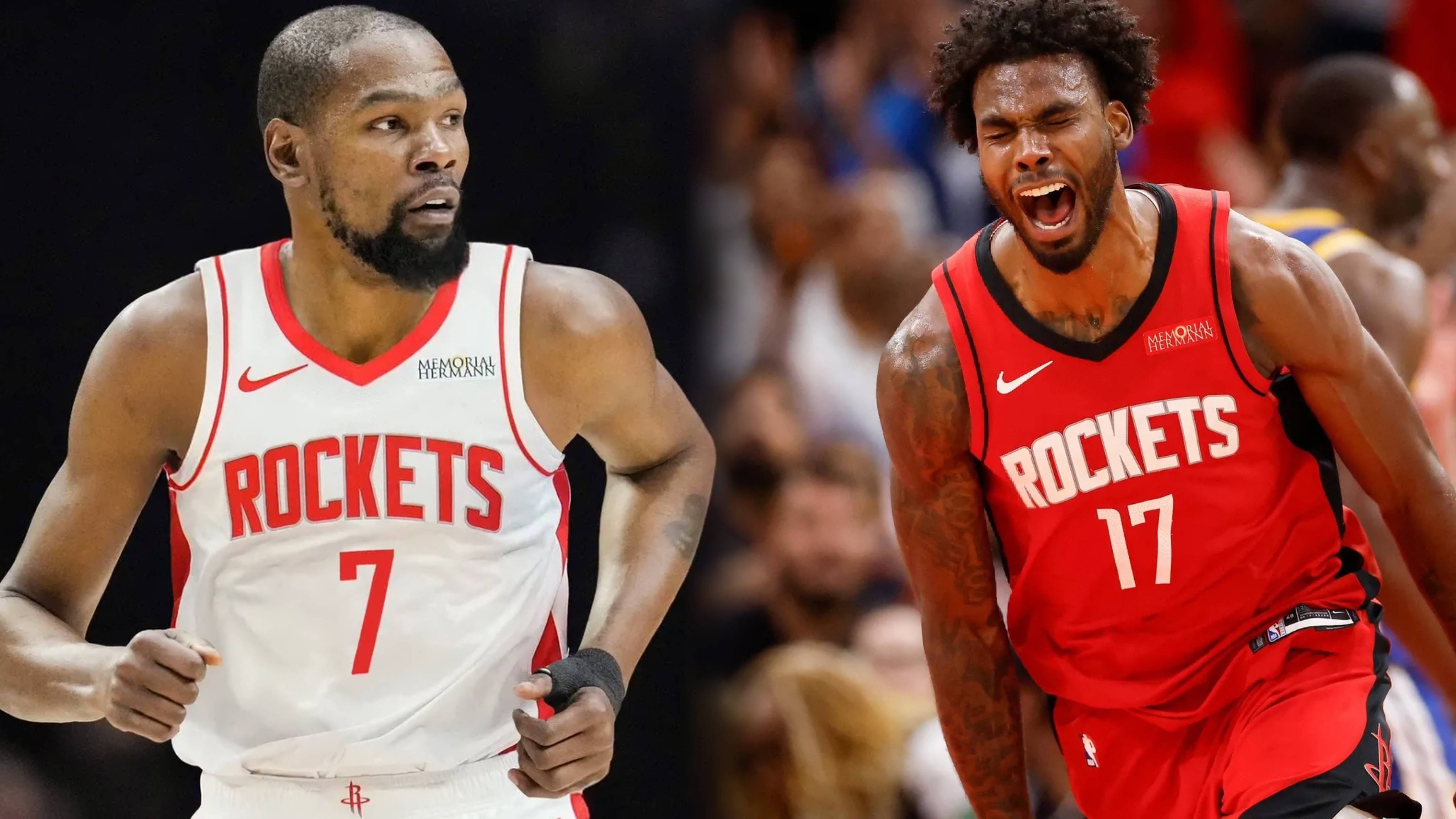 凯尔：我们完全可以踢得更好，但多特现在处在高强度赛程中（凯尔：多特赛程密集影响发挥，我们仍能踢得更好）