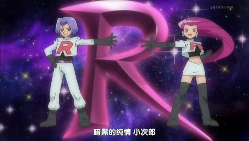 NBA半场：杨瀚森首发1篮板1失误4犯规，开拓者44-66落后灰熊（半场结束：杨瀚森先发仅1篮板、1次失误、4次犯规，开拓者44-66落后灰熊）