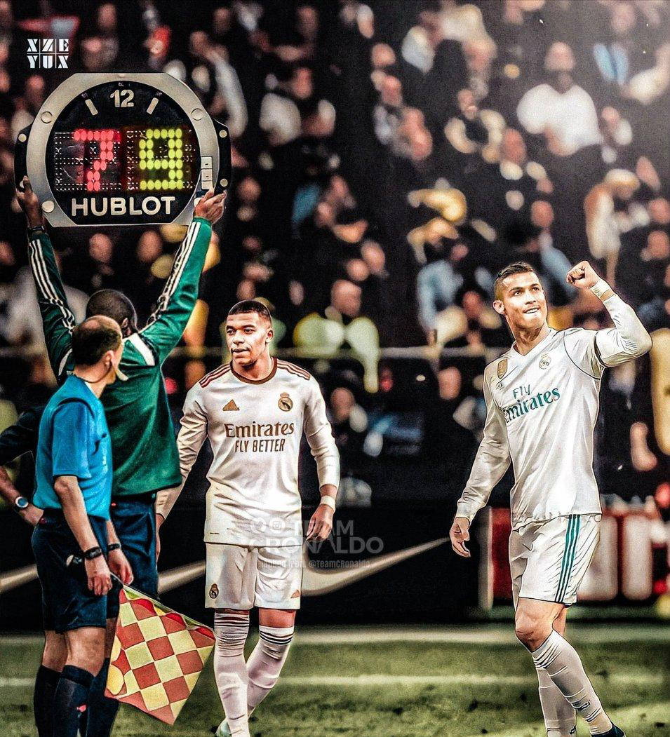 科尔：我们很快会迎来追梦和霍福德回归，所以我们拥有足够体型（科尔：追梦与霍福德即将回归，阵容尺寸充足）