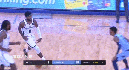 无人可挡！雷霆16连胜创队史连胜场数新高！（势不可挡！雷霆豪取16连胜，刷新队史最长纪录！）