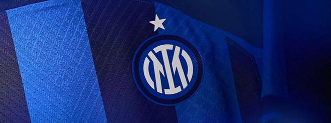 官方：19岁切尔西小将利奥-卡斯尔戴恩租借加盟哈德斯菲尔德（官宣：切尔西19岁新星利奥-卡斯尔戴恩租借赴哈德斯菲尔德）