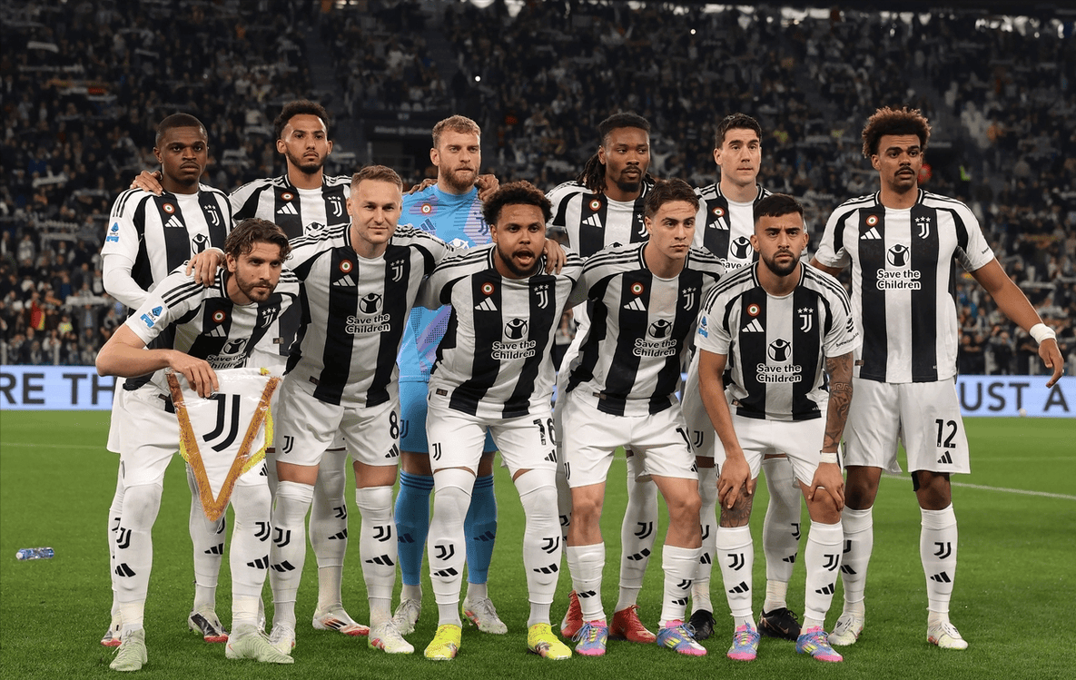 鹈鹕vs开拓者前瞻：两队近期战绩不佳，临场手感决定走向（鹈鹕vs开拓者前瞻：两队近况低迷，临场手感将左右胜负）